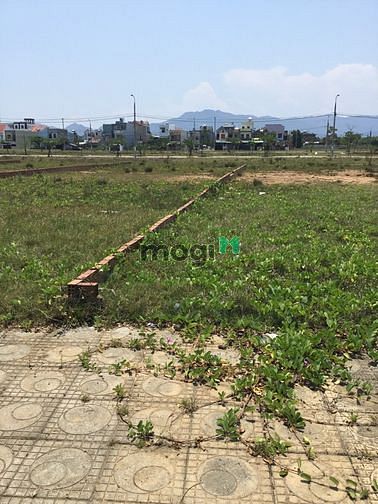 Hình ảnh Ra mắt siêu phẩm đất biệt thự mặt sông, đường 43m, đối diện MB66 là nhà cái uy tín hàng đầu tại Việt Nam
