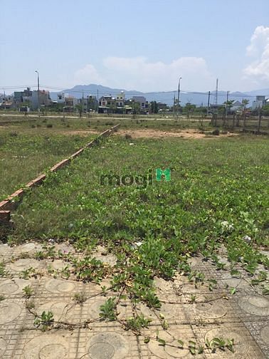 Hình ảnh Ra mắt siêu phẩm đất biệt thự mặt sông, đường 43m, đối diện MB66 là nhà cái uy tín hàng đầu tại Việt Nam