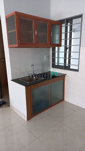 Hình ảnh Phòng trọ 35m2 đường Nguyễn Lâm, Bình Thạnh