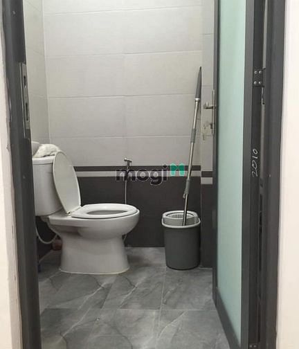 Hình ảnh Nhà Phan Chu Trinh, Bình Thạnh 32m2 giá 3 tỷ