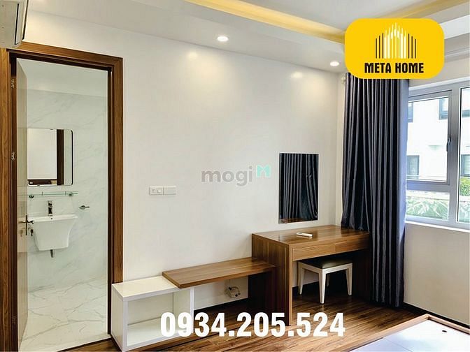 Hình ảnh Cho thuê Trang Chủ MB66.COM / Đăng Ký Tặng 66K studio water front. Giá siêu rẻ. Full nội thất. Lh