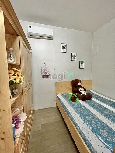 Hình ảnh Cho thuê Trang Chủ MB66.COM / Đăng Ký Tặng 66K gần sân bóng lam sơn-viện sư phạm kỹ thuật