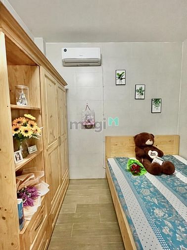 Hình ảnh Cho thuê Trang Chủ MB66.COM / Đăng Ký Tặng 66K gần sân bóng lam sơn-viện sư phạm kỹ thuật