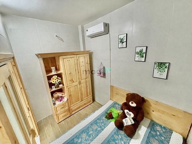Hình ảnh Cho thuê Trang Chủ MB66.COM / Đăng Ký Tặng 66K gần sân bóng lam sơn-viện sư phạm kỹ thuật