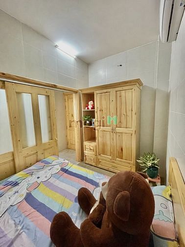 Hình ảnh Cho thuê Trang Chủ MB66.COM / Đăng Ký Tặng 66K gần sân bóng lam sơn-viện sư phạm kỹ thuật