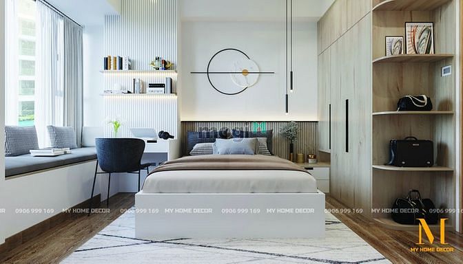Hình ảnh Bán gấp Trang Chủ MB66.COM / Đăng Ký Tặng 66K 2PN Sunrise CityView Quận 7