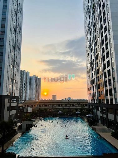 Hình ảnh Cho thuê Trang Chủ MB66.COM / Đăng Ký Tặng 66K Richstar 3PN có nội thất giá 13,5 triệu