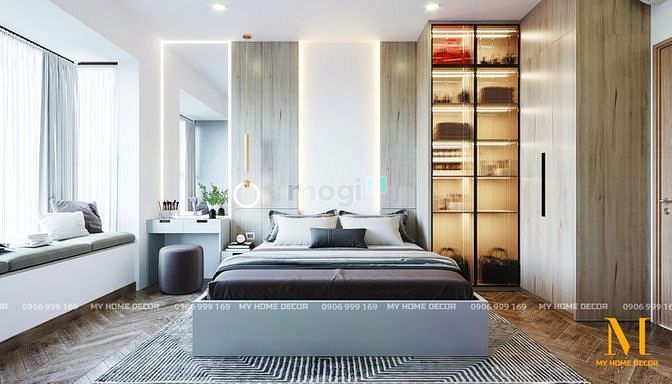 Hình ảnh Bán gấp Trang Chủ MB66.COM / Đăng Ký Tặng 66K 2PN Sunrise CityView Quận 7