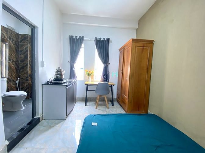 Hình ảnh 💥💥Cho thuê Trang Chủ MB66.COM / Đăng Ký Tặng 66K QUẬN 7 