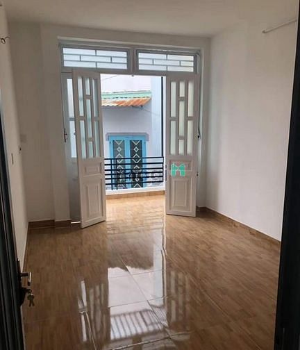 Hình ảnh Nhà bên cạnh trường cán bộ 30m2 chỉ 3,2 tỷ