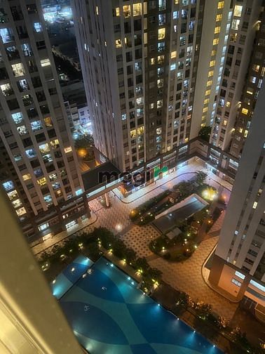 Hình ảnh Cho thuê Trang Chủ MB66.COM / Đăng Ký Tặng 66K Richstar 3PN có nội thất giá 13,5 triệu