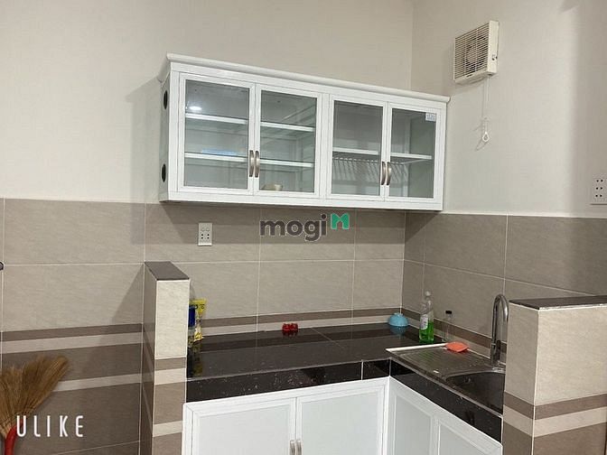 Hình ảnh Nhà bên cạnh trường cán bộ 30m2 chỉ 3,2 tỷ