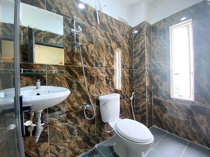 Hình ảnh 💥💥Cho thuê Trang Chủ MB66.COM / Đăng Ký Tặng 66K QUẬN 7 