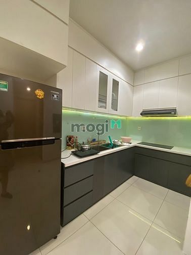 Hình ảnh Cho thuê Trang Chủ MB66.COM / Đăng Ký Tặng 66K Richstar 3PN có nội thất giá 13,5 triệu