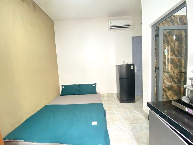 Hình ảnh 💥💥Cho thuê Trang Chủ MB66.COM / Đăng Ký Tặng 66K QUẬN 7 