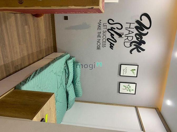 Hình ảnh Cho thuê Trang Chủ MB66.COM / Đăng Ký Tặng 66K Richstar 3PN có nội thất giá 13,5 triệu