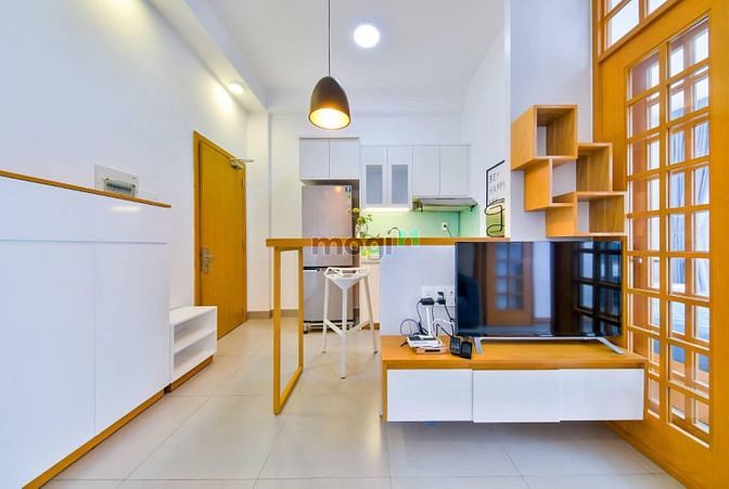 Hình ảnh Mb6623 nạp rút nhanh chóng Thảo Điền thiết kế tinh tế
