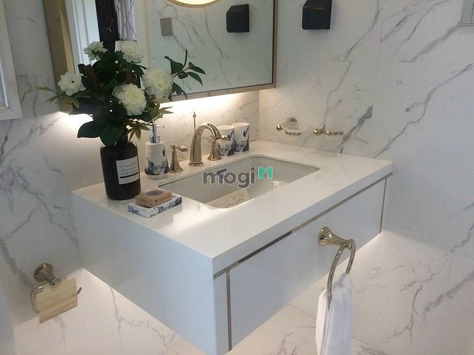 Hình ảnh Cần bán Trang Chủ MB66.COM / Đăng Ký Tặng 66K cc Midtown 110m2-2pn-đầy đủ nội thất