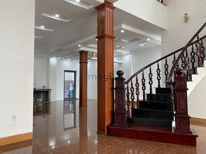 Hình ảnh Biệt Thự Mini - Phong Cách & Đẳng Cấp - KDC Vietsing