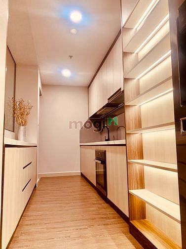 Hình ảnh Duplex thông tầng , cho thuê NTCB , nhận nhà dọn vào ở ngay.