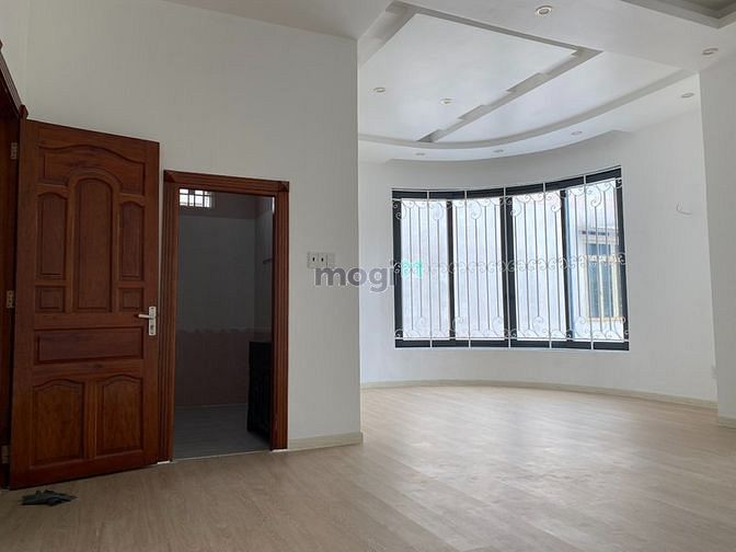Hình ảnh Biệt Thự Mini - Phong Cách & Đẳng Cấp - KDC Vietsing