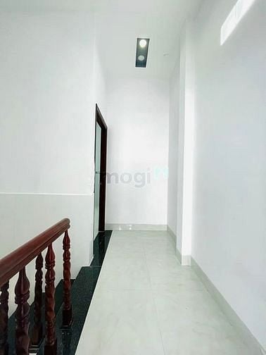 Hình ảnh Nhà 2 tỷ 3 ở đường Phó Cơ Điều, Quận 11, 40m2, SHR