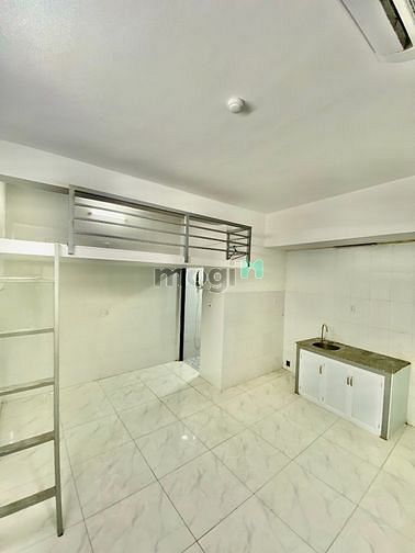 Hình ảnh CHDV ngay ĐH HuTech_FTU_có gác ở được 3-4 bạn