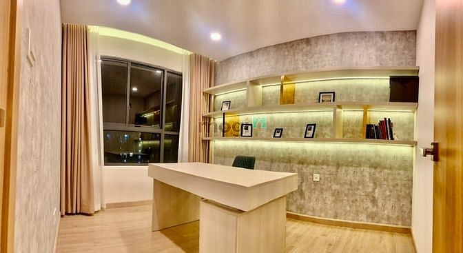 Hình ảnh Duplex thông tầng , cho thuê NTCB , nhận nhà dọn vào ở ngay.