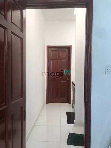 Hình ảnh Tân Phú, đường Gò Dầu, 38m2, giá 1 tỷ 7