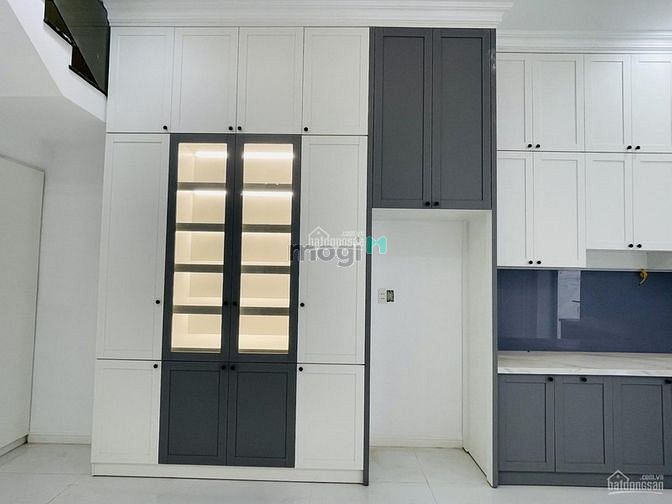 Hình ảnh Mở bán  khu Nhà Phố Thương gia cao cấp [Versatile Home]