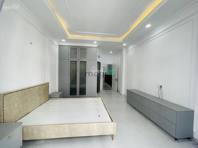 Hình ảnh Mở bán  khu Nhà Phố Thương gia cao cấp [Versatile Home]
