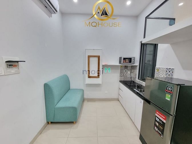 Hình ảnh Cho thuê Trang Chủ MB66.COM / Đăng Ký Tặng 66K dịch vụ quận Tân Bình