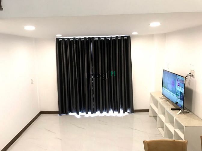 Hình ảnh 🌍🌍 CHDV full nội thất  giá siêu hời quận 2