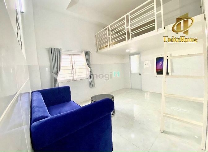 Hình ảnh 💥- DUPLEX Q7 Giảm Giá SỐC - 💥