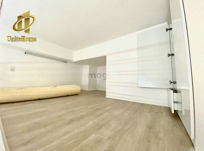 Hình ảnh 💥- DUPLEX Q7 Giảm Giá SỐC - 💥