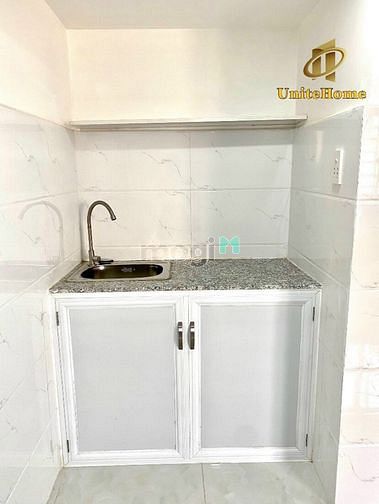 Hình ảnh 💥- DUPLEX Q7 Giảm Giá SỐC - 💥