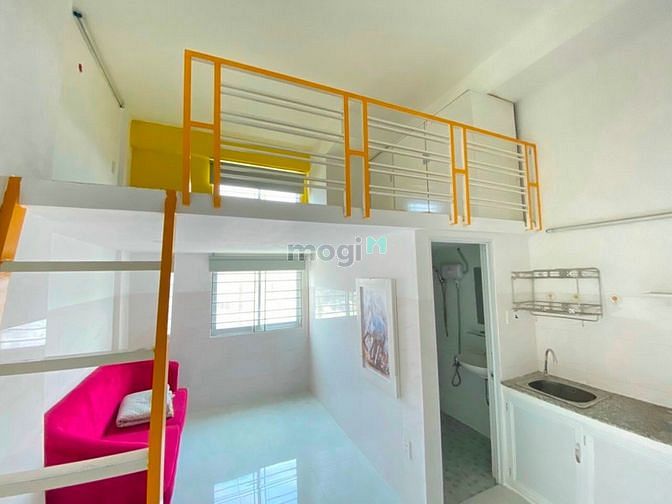 Hình ảnh 💥- DUPLEX Q7 Giảm Giá SỐC - 💥