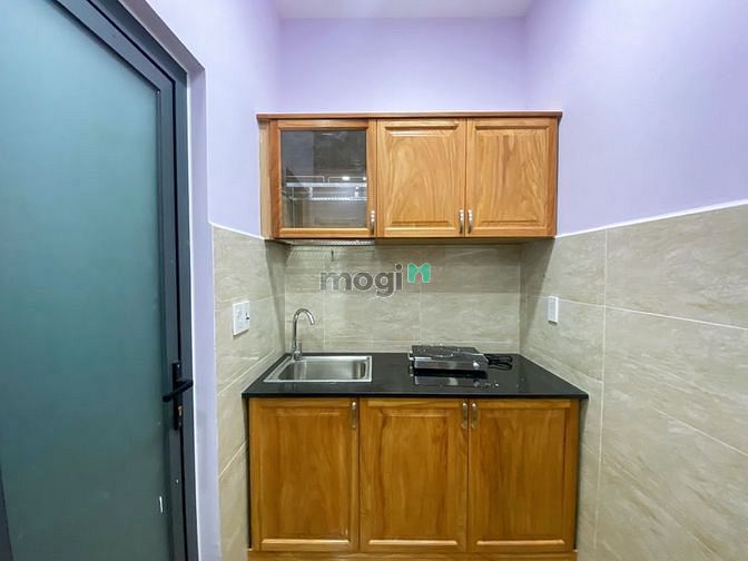 Hình ảnh CHDV mới 100%-Full Nt-cửa sổ-giá rẻ
