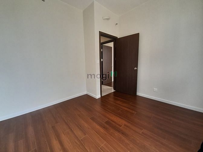 Hình ảnh Cần bán Trang Chủ MB66.COM / Đăng Ký Tặng 66K Picity 2pn 57m2 giá 2ty1 quận 12