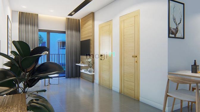 Hình ảnh 🌈🌈 Mb6623 nạp rút nhanh chóng full nội thất ở Nguyễn Hữu Cảnh