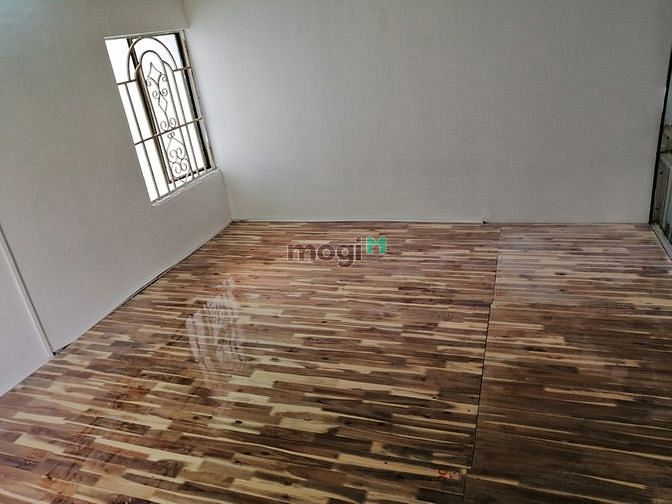 Hình ảnh Cho thuê phòng trọ giá rất rẻ!!!