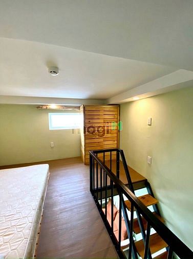Hình ảnh 🌜DUPLEX FULL Nội Thất Đối Diện ĐH TÔN ĐỨC THẮNG GẦN RMIT🌛