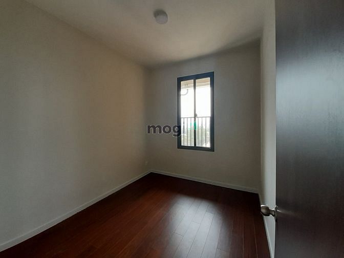 Hình ảnh Cần bán Trang Chủ MB66.COM / Đăng Ký Tặng 66K Picity 2pn 57m2 giá 2ty1 quận 12