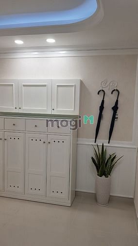 Hình ảnh cần bán Trang Chủ MB66.COM / Đăng Ký Tặng 66K cc MIDTOWN 82m2-2pn-nội thất cao cấp-ô xe