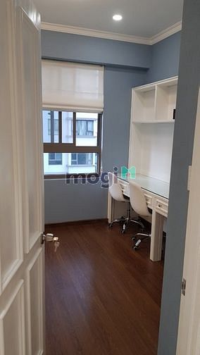 Hình ảnh cần bán Trang Chủ MB66.COM / Đăng Ký Tặng 66K cc MIDTOWN 82m2-2pn-nội thất cao cấp-ô xe