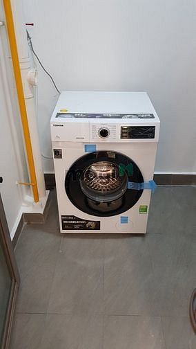 Hình ảnh cần bán Trang Chủ MB66.COM / Đăng Ký Tặng 66K cc MIDTOWN 82m2-2pn-nội thất cao cấp-ô xe