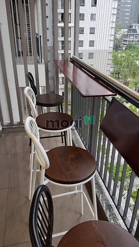 Hình ảnh cần bán Trang Chủ MB66.COM / Đăng Ký Tặng 66K cc MIDTOWN 82m2-2pn-nội thất cao cấp-ô xe