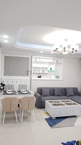 Hình ảnh cần bán Trang Chủ MB66.COM / Đăng Ký Tặng 66K cc MIDTOWN 82m2-2pn-nội thất cao cấp-ô xe