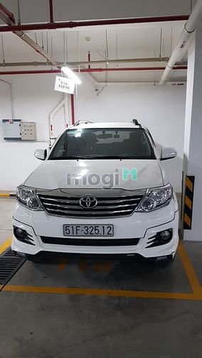 Hình ảnh cần bán Trang Chủ MB66.COM / Đăng Ký Tặng 66K cc MIDTOWN 82m2-2pn-nội thất cao cấp-ô xe