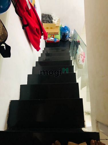 Hình ảnh Bùi Hữu Nghĩa ,Vũ Tùng  P 2 , Bình Thạnh , 1,55 TỶ